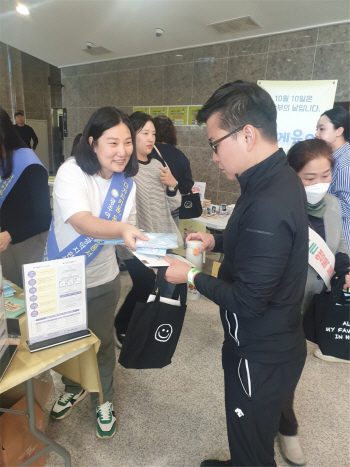 1e6b8f242c545d0975cedfa8868bf029_1700534639_9254.jpg 1e6b8f242c545d0975cedfa8868bf029_1700534639_9254.jpg