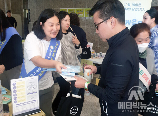 1e6b8f242c545d0975cedfa8868bf029_1700535312_4409.jpg 1e6b8f242c545d0975cedfa8868bf029_1700535312_4409.jpg