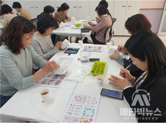 1e6b8f242c545d0975cedfa8868bf029_1700544621_57.png 1e6b8f242c545d0975cedfa8868bf029_1700544621_57.png