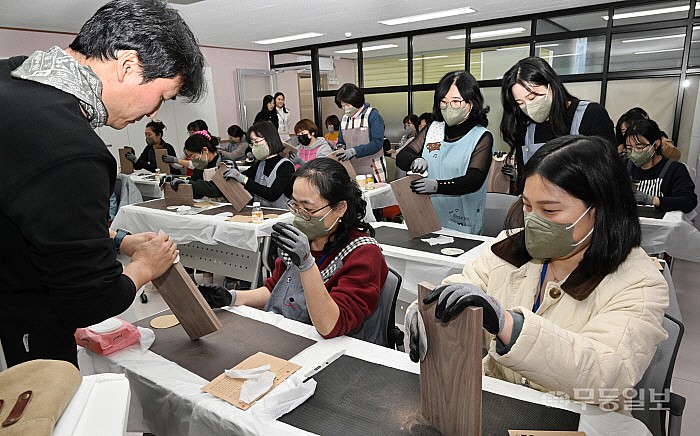 9ecca43d71d2759a833c342c1c2ca823_1701248031_4493.jpg 9ecca43d71d2759a833c342c1c2ca823_1701248031_4493.jpg