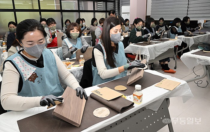 9ecca43d71d2759a833c342c1c2ca823_1701248031_5.jpg 9ecca43d71d2759a833c342c1c2ca823_1701248031_5.jpg