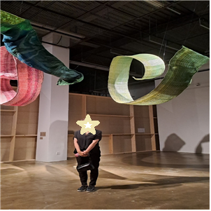 d92f9c2100d62a00520920833ef6cbb5_1700792328_1795.png d92f9c2100d62a00520920833ef6cbb5_1700792328_1795.png