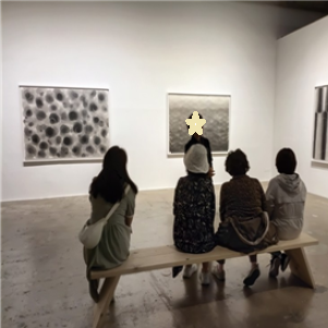 d92f9c2100d62a00520920833ef6cbb5_1700792682_3056.png d92f9c2100d62a00520920833ef6cbb5_1700792682_3056.png