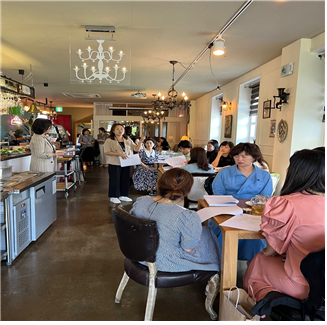 d92f9c2100d62a00520920833ef6cbb5_1700817436_2545.png d92f9c2100d62a00520920833ef6cbb5_1700817436_2545.png