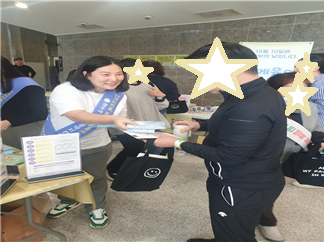 defdbc3a936746748c18991117fdecf4_1701219611_4207.png defdbc3a936746748c18991117fdecf4_1701219611_4207.png