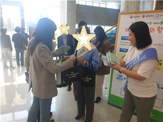 defdbc3a936746748c18991117fdecf4_1701219650_5846.png defdbc3a936746748c18991117fdecf4_1701219650_5846.png