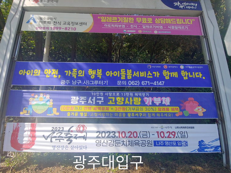 1aa491cb6501f4946fa425cab1f0c979_1701762620_725.png 1aa491cb6501f4946fa425cab1f0c979_1701762620_725.png