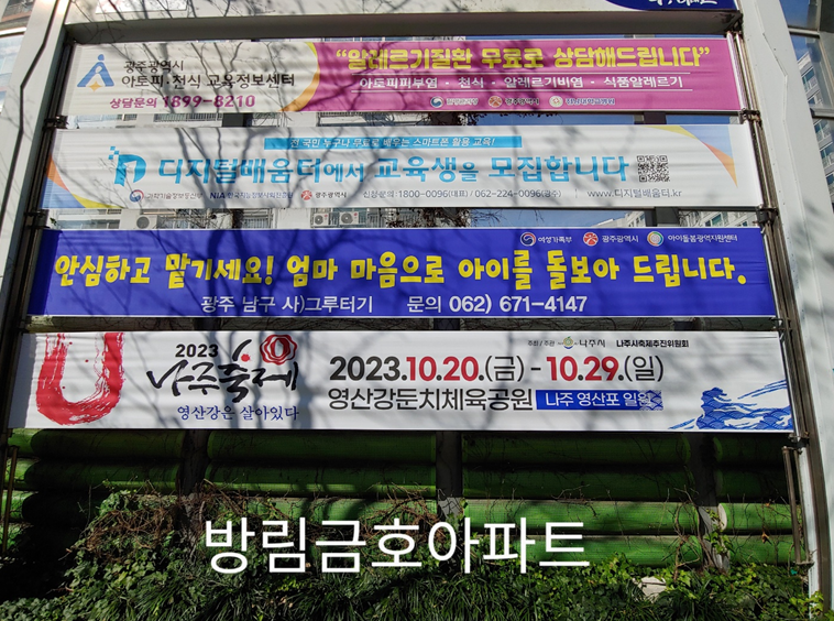 1aa491cb6501f4946fa425cab1f0c979_1701762620_8607.png 1aa491cb6501f4946fa425cab1f0c979_1701762620_8607.png