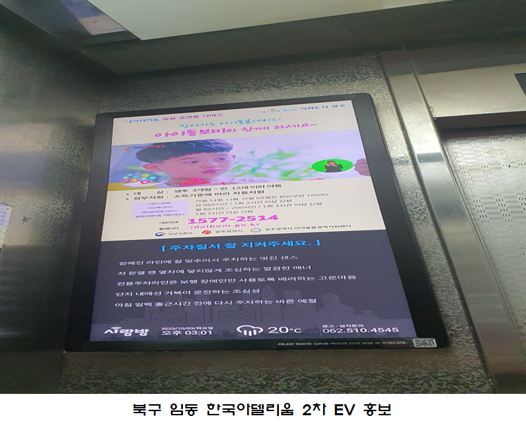 1aa491cb6501f4946fa425cab1f0c979_1701767064_9182.png 1aa491cb6501f4946fa425cab1f0c979_1701767064_9182.png