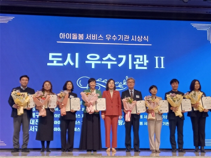 c53334079933df36f05279ecd259fe3a_1701925190_5548.png c53334079933df36f05279ecd259fe3a_1701925190_5548.png