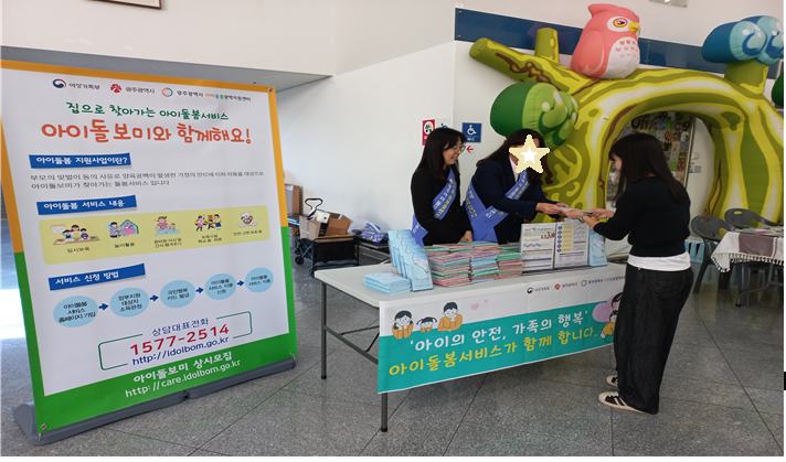 f62fbfaa6ccfff1cdf71f09dca1e4041_1702973232_283.png f62fbfaa6ccfff1cdf71f09dca1e4041_1702973232_283.png