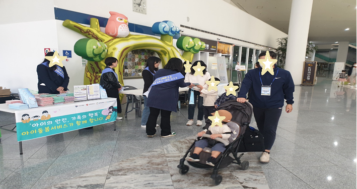 f62fbfaa6ccfff1cdf71f09dca1e4041_1702973232_3687.png f62fbfaa6ccfff1cdf71f09dca1e4041_1702973232_3687.png