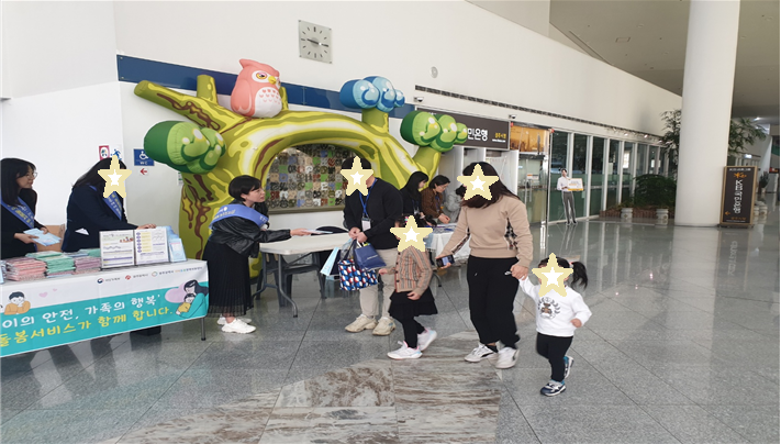 f62fbfaa6ccfff1cdf71f09dca1e4041_1702973232_4558.png f62fbfaa6ccfff1cdf71f09dca1e4041_1702973232_4558.png