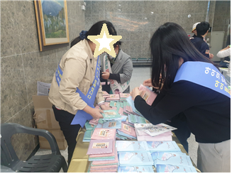 f62fbfaa6ccfff1cdf71f09dca1e4041_1702973426_0189.png f62fbfaa6ccfff1cdf71f09dca1e4041_1702973426_0189.png