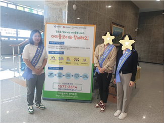 f62fbfaa6ccfff1cdf71f09dca1e4041_1702973915_2836.png f62fbfaa6ccfff1cdf71f09dca1e4041_1702973915_2836.png