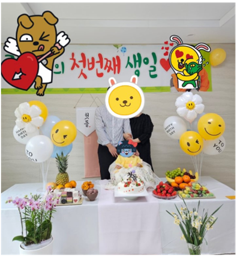 6980c1466864674a680644b44093f855_1708318530_9533.png 6980c1466864674a680644b44093f855_1708318530_9533.png