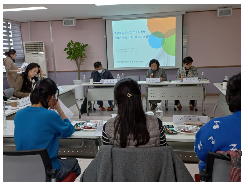 6b18ce8533001350a37f8aa1cc5a117e_1706850961_0112.png 6b18ce8533001350a37f8aa1cc5a117e_1706850961_0112.png