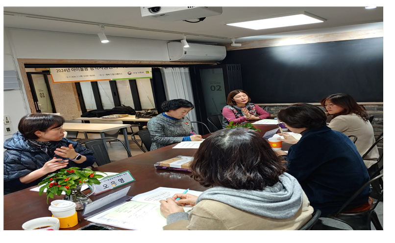 6b18ce8533001350a37f8aa1cc5a117e_1706852904_5028.png 6b18ce8533001350a37f8aa1cc5a117e_1706852904_5028.png