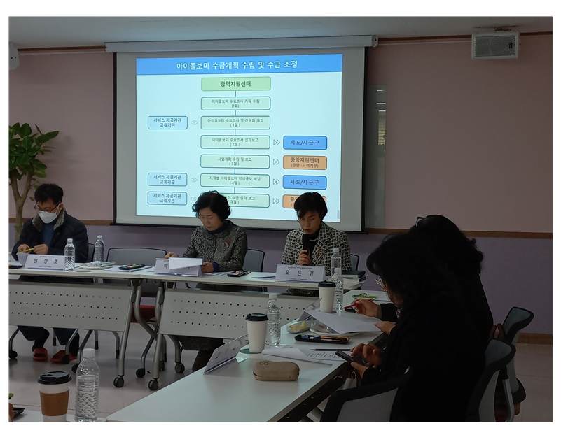 6b18ce8533001350a37f8aa1cc5a117e_1706854686_4621.png 6b18ce8533001350a37f8aa1cc5a117e_1706854686_4621.png