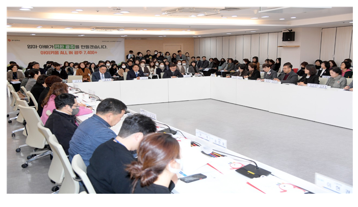 80988399aa3306a8fb02cf6a16c32129_1706850928_9257.png 80988399aa3306a8fb02cf6a16c32129_1706850928_9257.png