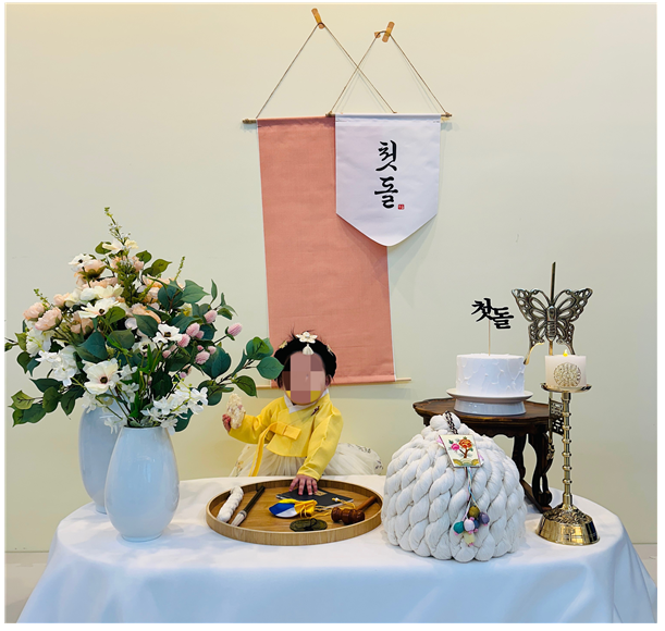 e3a86190af6377bea5b8b0c9d49c05e7_1708415288_0671.png e3a86190af6377bea5b8b0c9d49c05e7_1708415288_0671.png