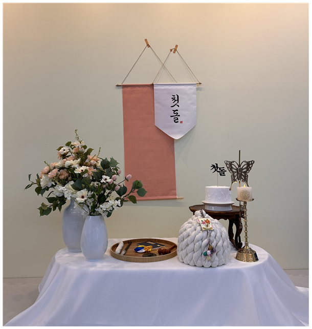 e3a86190af6377bea5b8b0c9d49c05e7_1708415288_1571.png e3a86190af6377bea5b8b0c9d49c05e7_1708415288_1571.png