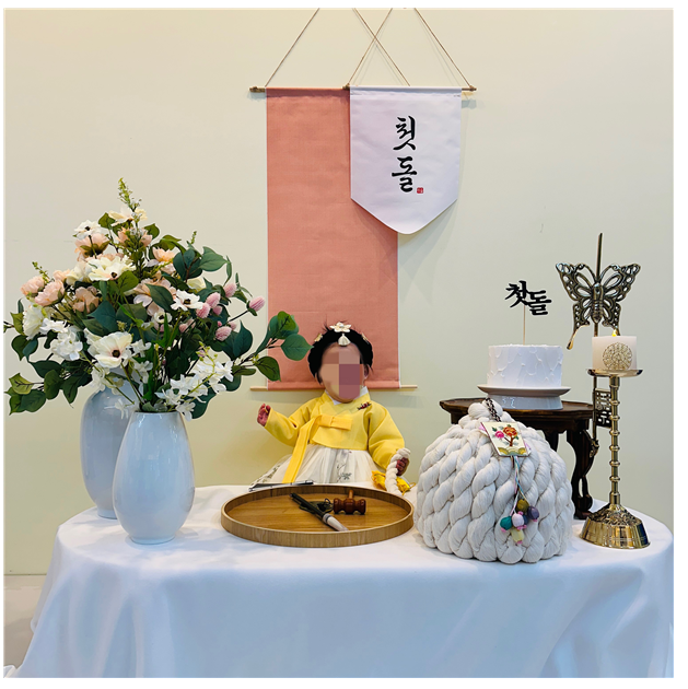 e3a86190af6377bea5b8b0c9d49c05e7_1708415288_2495.png e3a86190af6377bea5b8b0c9d49c05e7_1708415288_2495.png