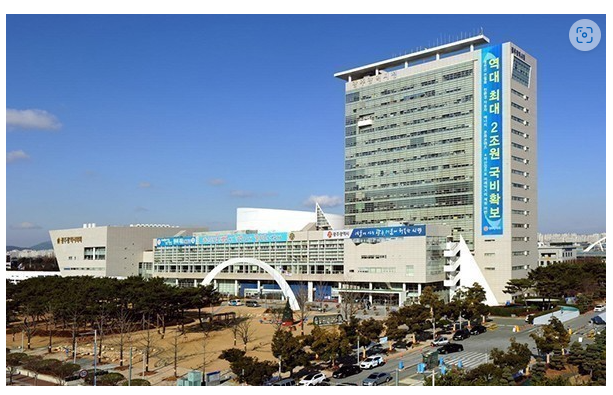 0c0c5c8ddf11b61502fc9a33eff7c1a1_1709712123_1327.png 0c0c5c8ddf11b61502fc9a33eff7c1a1_1709712123_1327.png