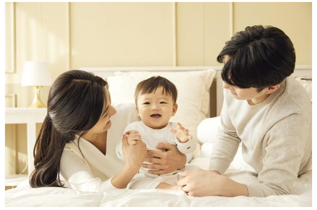 0c0c5c8ddf11b61502fc9a33eff7c1a1_1709712834_4472.png 0c0c5c8ddf11b61502fc9a33eff7c1a1_1709712834_4472.png