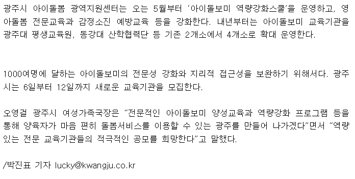 0c0c5c8ddf11b61502fc9a33eff7c1a1_1709713061_6809.png 0c0c5c8ddf11b61502fc9a33eff7c1a1_1709713061_6809.png