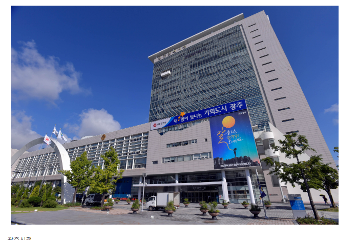 0c0c5c8ddf11b61502fc9a33eff7c1a1_1709713982_5714.png 0c0c5c8ddf11b61502fc9a33eff7c1a1_1709713982_5714.png