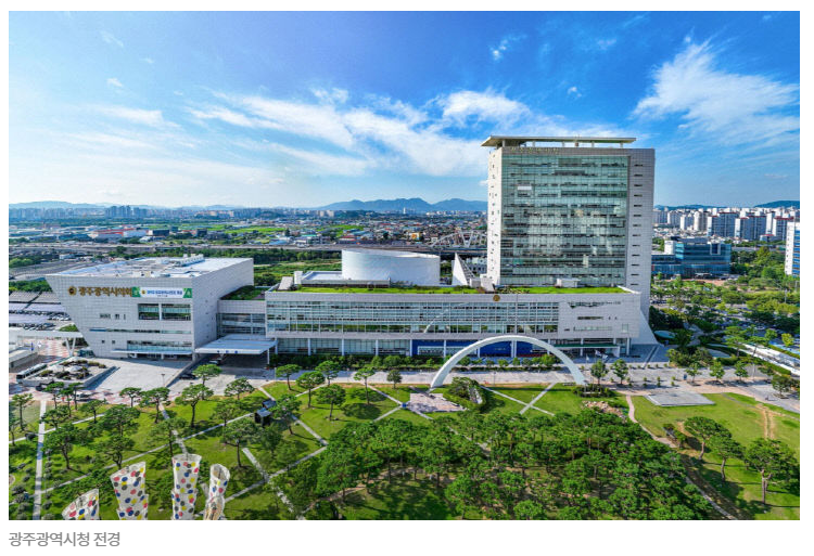 0c0c5c8ddf11b61502fc9a33eff7c1a1_1709714251_6681.png 0c0c5c8ddf11b61502fc9a33eff7c1a1_1709714251_6681.png