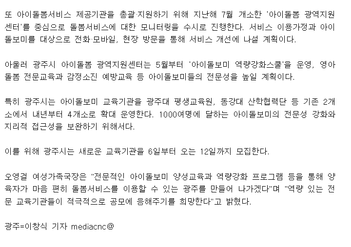 0c0c5c8ddf11b61502fc9a33eff7c1a1_1709714258_2614.png 0c0c5c8ddf11b61502fc9a33eff7c1a1_1709714258_2614.png