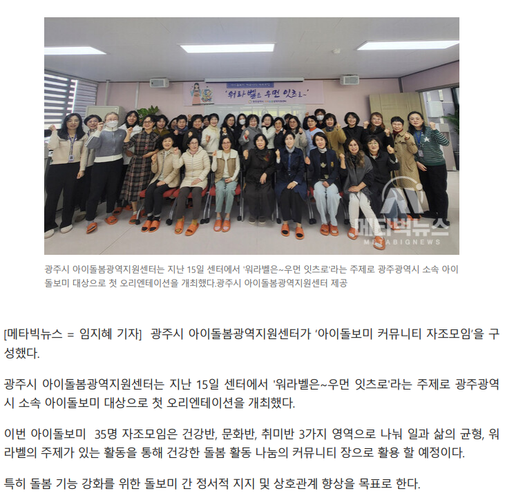 d1bd5312d0a9359c001f188ee6a004c3_1710753258_7071.png d1bd5312d0a9359c001f188ee6a004c3_1710753258_7071.png