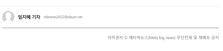 d1bd5312d0a9359c001f188ee6a004c3_1710753264_9732.png d1bd5312d0a9359c001f188ee6a004c3_1710753264_9732.png