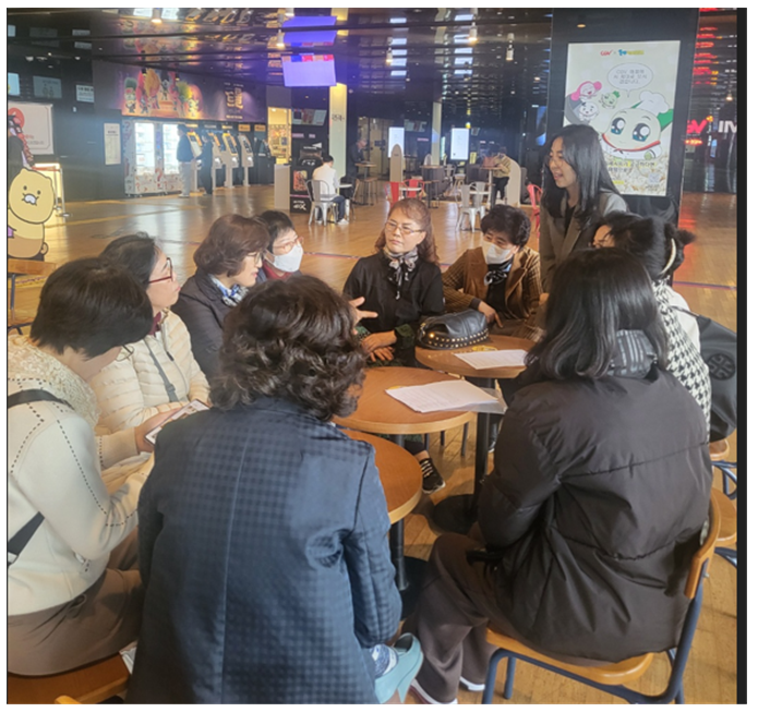 ed9204db528ed7eafffb33e004abcdfb_1711679901_0772.png ed9204db528ed7eafffb33e004abcdfb_1711679901_0772.png