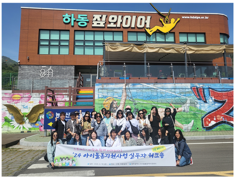 fbcbd8ad9e0a389c73f510950febdf16_1713859659_6088.png fbcbd8ad9e0a389c73f510950febdf16_1713859659_6088.png