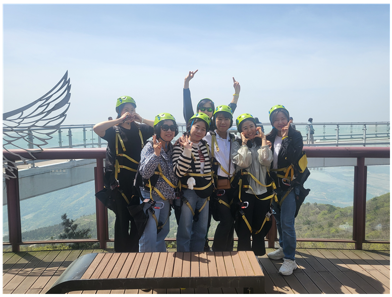 fbcbd8ad9e0a389c73f510950febdf16_1713859659_73.png fbcbd8ad9e0a389c73f510950febdf16_1713859659_73.png