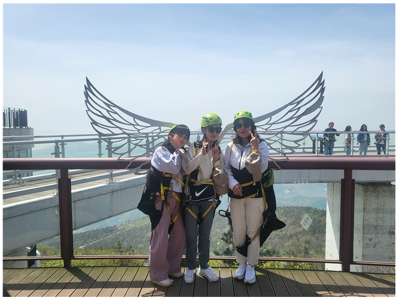 fbcbd8ad9e0a389c73f510950febdf16_1713859659_9496.png fbcbd8ad9e0a389c73f510950febdf16_1713859659_9496.png