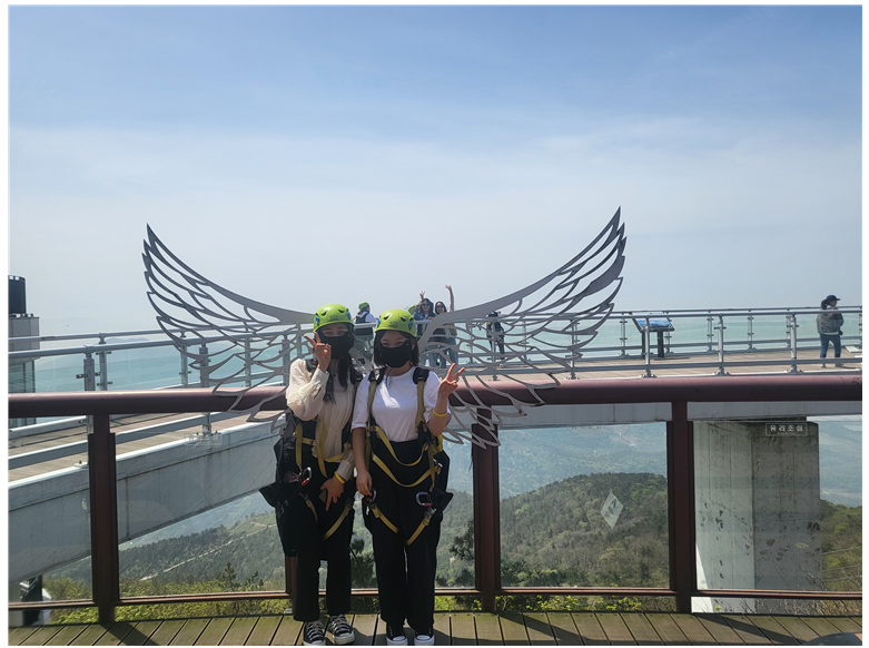 fbcbd8ad9e0a389c73f510950febdf16_1713859660_0602.png fbcbd8ad9e0a389c73f510950febdf16_1713859660_0602.png