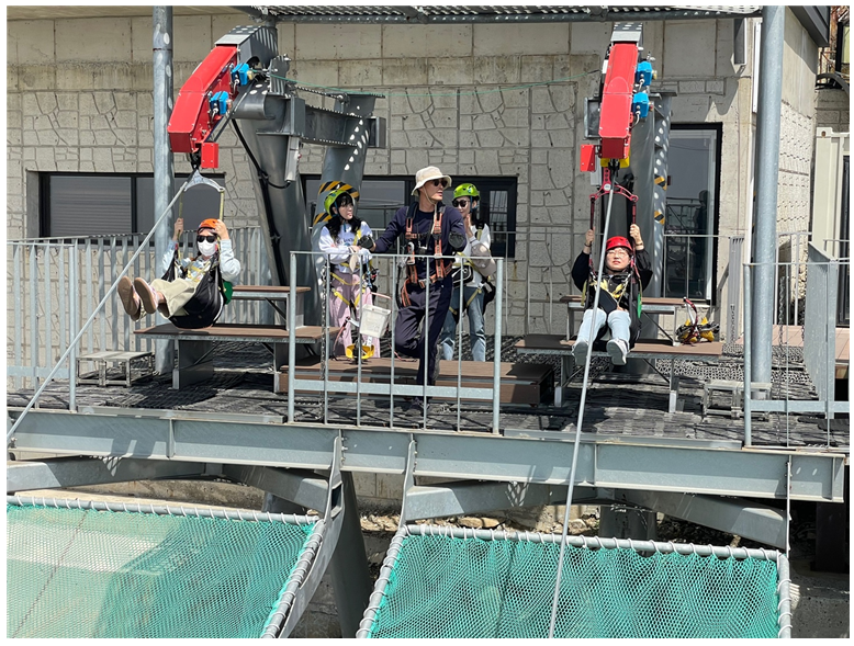 fbcbd8ad9e0a389c73f510950febdf16_1713859660_194.png fbcbd8ad9e0a389c73f510950febdf16_1713859660_194.png