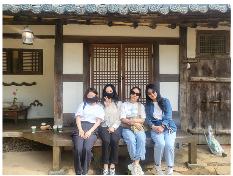 fbcbd8ad9e0a389c73f510950febdf16_1713859676_2619.png fbcbd8ad9e0a389c73f510950febdf16_1713859676_2619.png