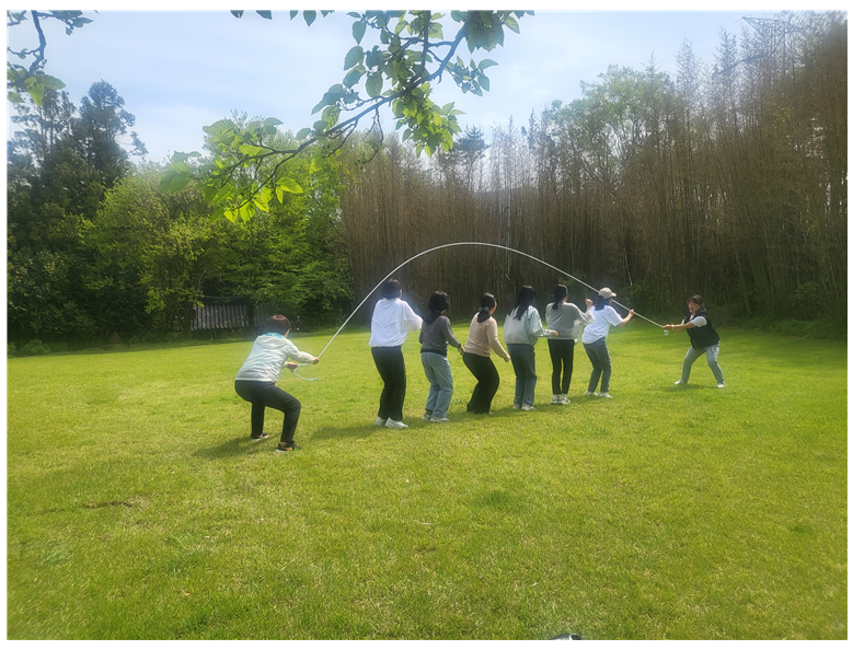 fbcbd8ad9e0a389c73f510950febdf16_1713859676_3937.png fbcbd8ad9e0a389c73f510950febdf16_1713859676_3937.png