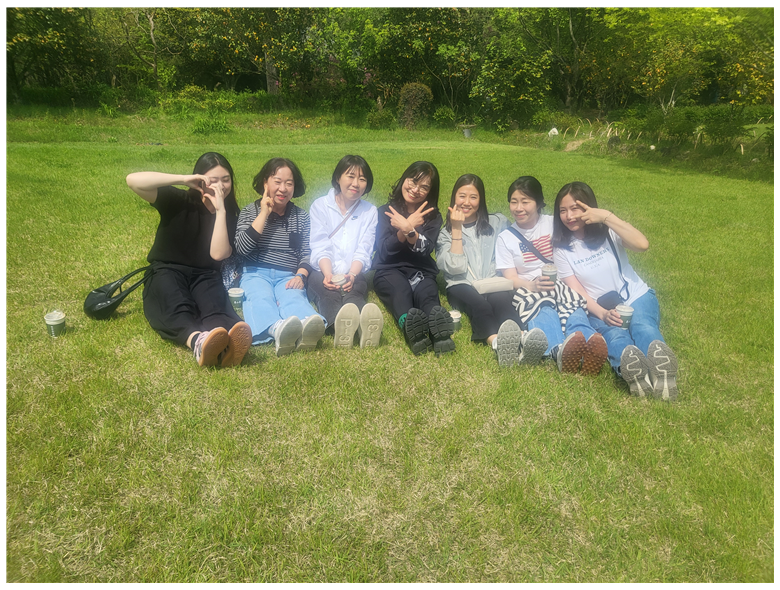 fbcbd8ad9e0a389c73f510950febdf16_1713859676_5423.png fbcbd8ad9e0a389c73f510950febdf16_1713859676_5423.png