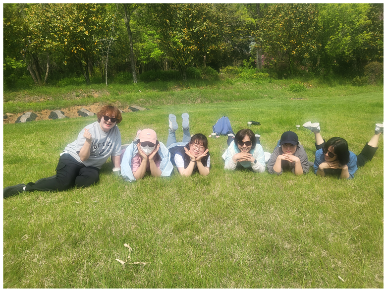 fbcbd8ad9e0a389c73f510950febdf16_1713859676_8249.png fbcbd8ad9e0a389c73f510950febdf16_1713859676_8249.png