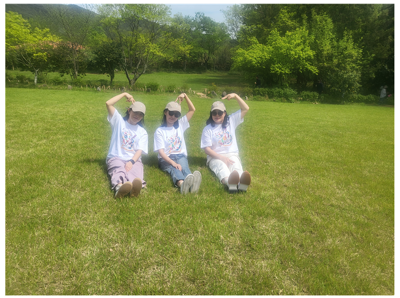 fbcbd8ad9e0a389c73f510950febdf16_1713859676_9711.png fbcbd8ad9e0a389c73f510950febdf16_1713859676_9711.png