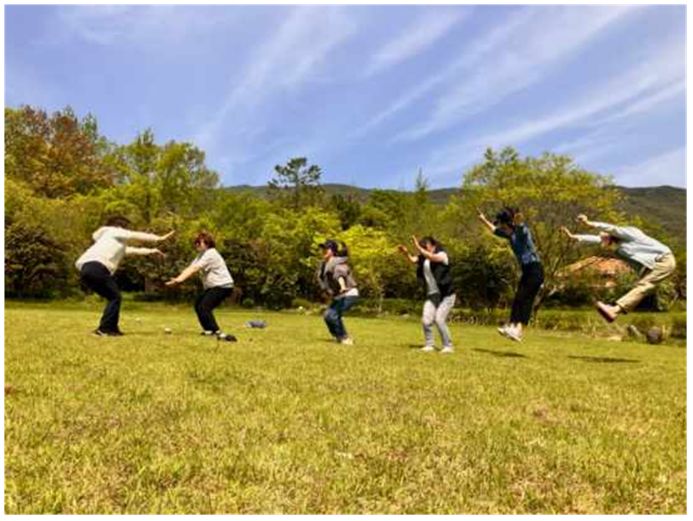 fbcbd8ad9e0a389c73f510950febdf16_1713859677_1379.png fbcbd8ad9e0a389c73f510950febdf16_1713859677_1379.png