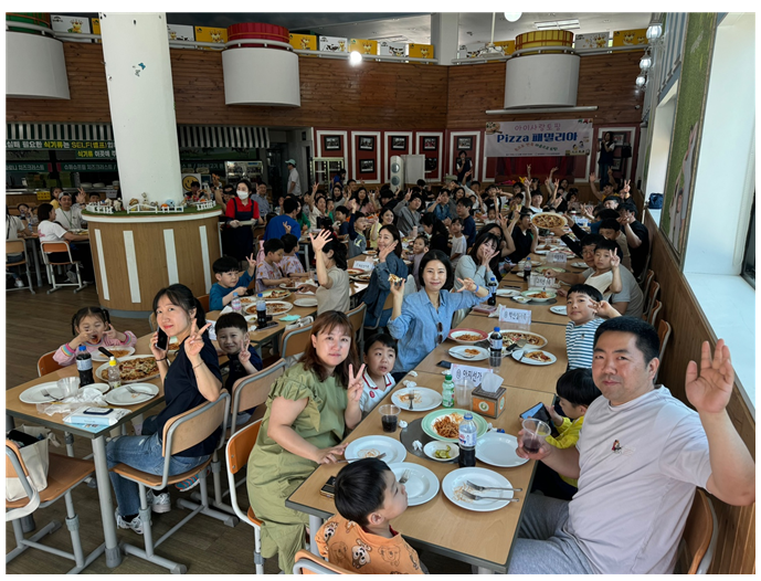 ff309c57def766b0378c583b79bf5f27_1715144575_894.png ff309c57def766b0378c583b79bf5f27_1715144575_894.png