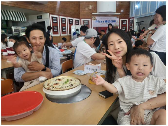 ff309c57def766b0378c583b79bf5f27_1715144576_1044.png ff309c57def766b0378c583b79bf5f27_1715144576_1044.png