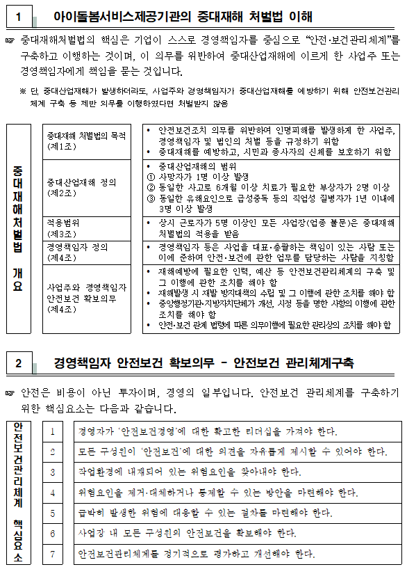 096507e3fc26a06a79be1688cc797c64_1718844496_6374.png 096507e3fc26a06a79be1688cc797c64_1718844496_6374.png